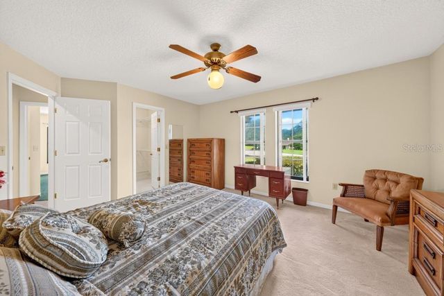 19020 LAKE SWATARA ROAD, Eustis, FL 32726