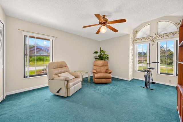 19020 LAKE SWATARA ROAD, Eustis, FL 32726