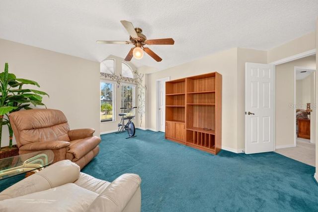 19020 LAKE SWATARA ROAD, Eustis, FL 32726