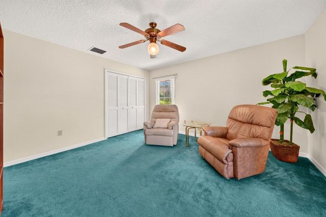 19020 LAKE SWATARA ROAD, Eustis, FL 32726