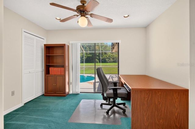 19020 LAKE SWATARA ROAD, Eustis, FL 32726