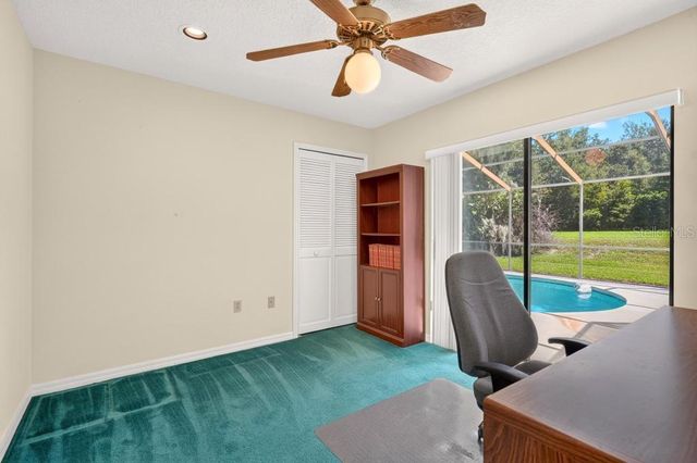 19020 LAKE SWATARA ROAD, Eustis, FL 32726