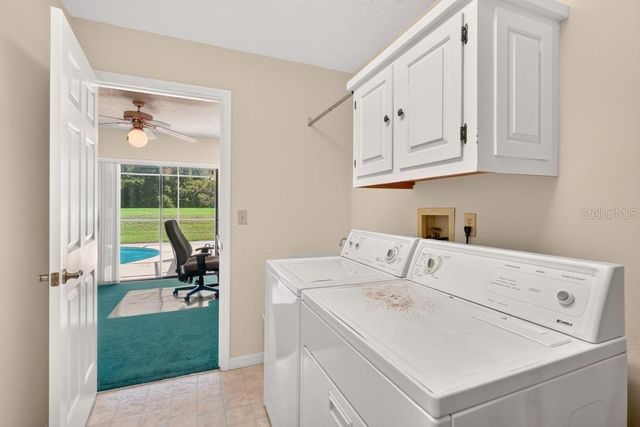 19020 LAKE SWATARA ROAD, Eustis, FL 32726