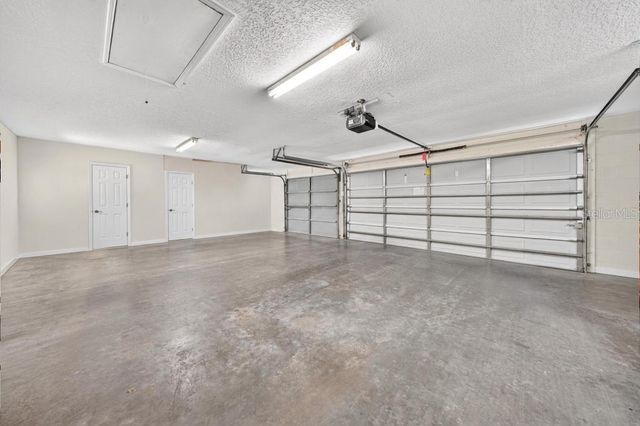 19020 LAKE SWATARA ROAD, Eustis, FL 32726