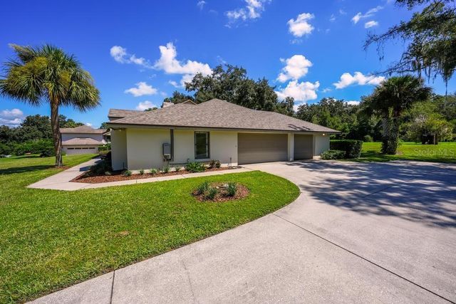 19020 LAKE SWATARA ROAD, Eustis, FL 32726