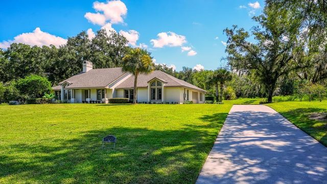 19020 LAKE SWATARA ROAD, Eustis, FL 32726