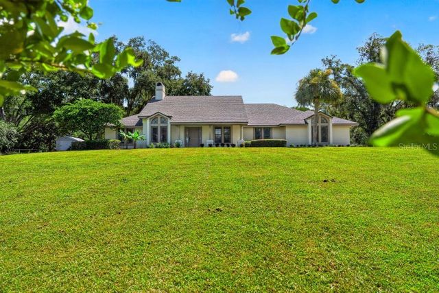 19020 LAKE SWATARA ROAD, Eustis, FL 32726