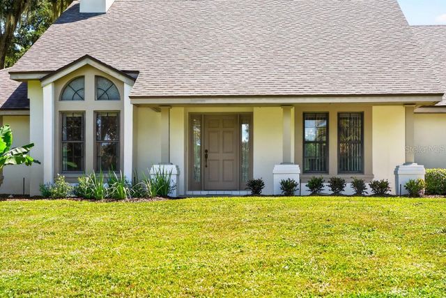 19020 LAKE SWATARA ROAD, Eustis, FL 32726