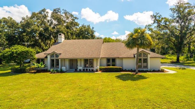 19020 LAKE SWATARA ROAD, Eustis, FL 32726