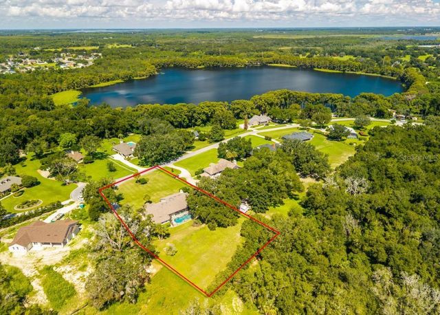 19020 LAKE SWATARA ROAD, Eustis, FL 32726
