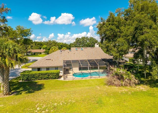 19020 LAKE SWATARA ROAD, Eustis, FL 32726