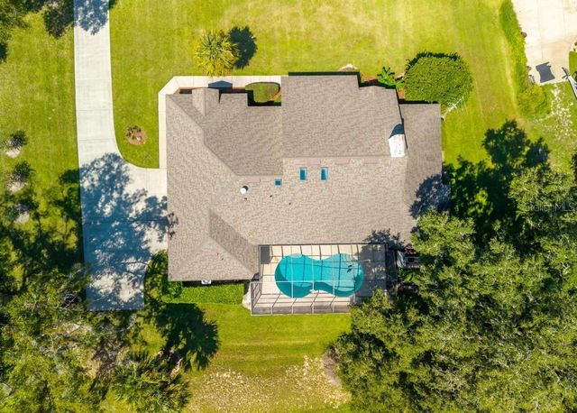 19020 LAKE SWATARA ROAD, Eustis, FL 32726