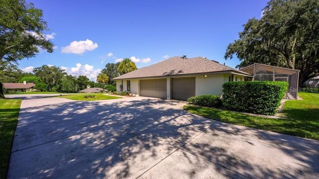 19020 LAKE SWATARA ROAD, Eustis, FL 32726