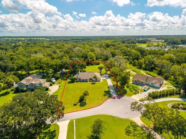 19020 LAKE SWATARA ROAD, Eustis, FL 32726