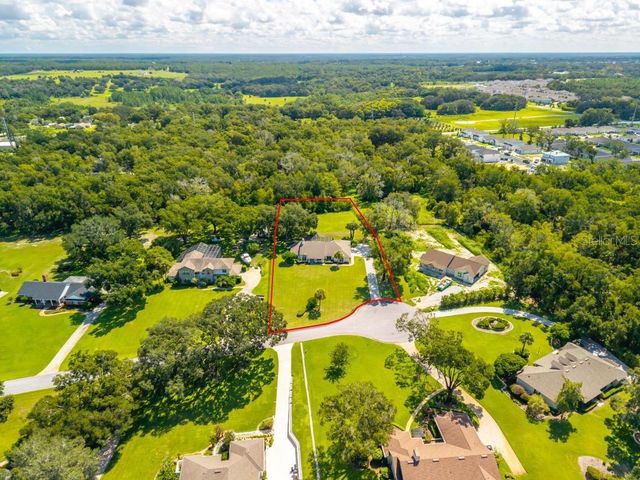 19020 LAKE SWATARA ROAD, Eustis, FL 32726