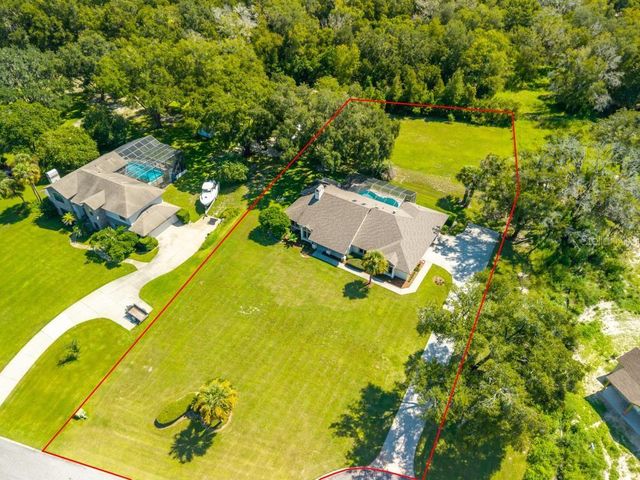 19020 LAKE SWATARA ROAD, Eustis, FL 32726