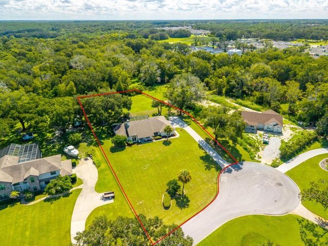 19020 LAKE SWATARA ROAD, Eustis, FL 32726
