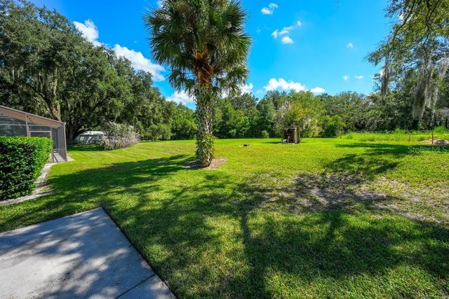 19020 LAKE SWATARA ROAD, Eustis, FL 32726