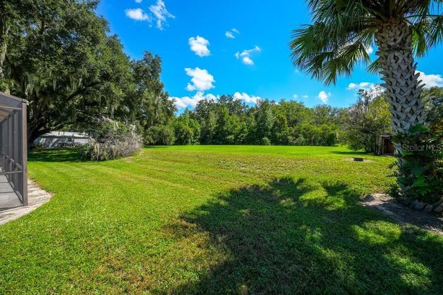 19020 LAKE SWATARA ROAD, Eustis, FL 32726