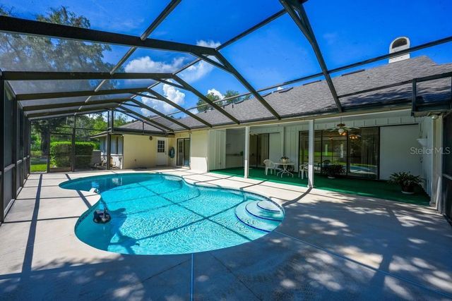 19020 LAKE SWATARA ROAD, Eustis, FL 32726