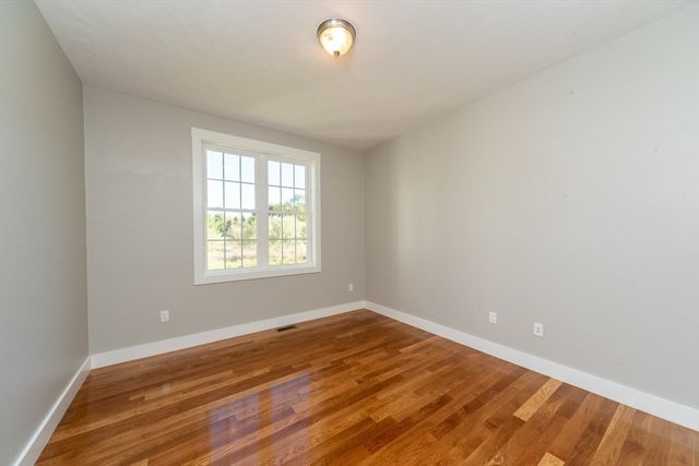 61 Boutelle Road, Sterling, MA 01564