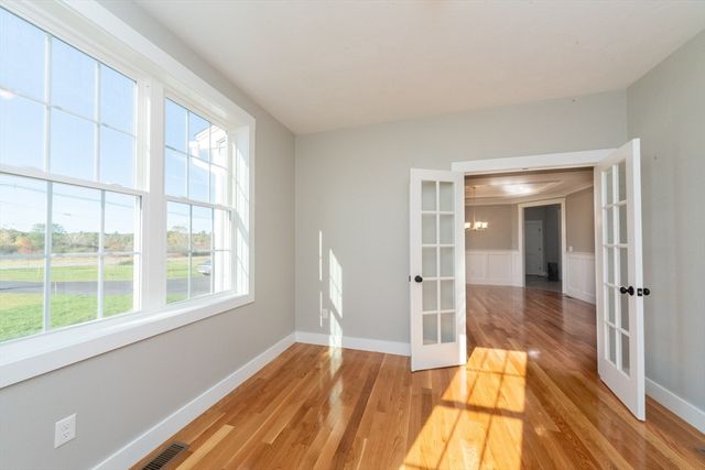 61 Boutelle Road, Sterling, MA 01564