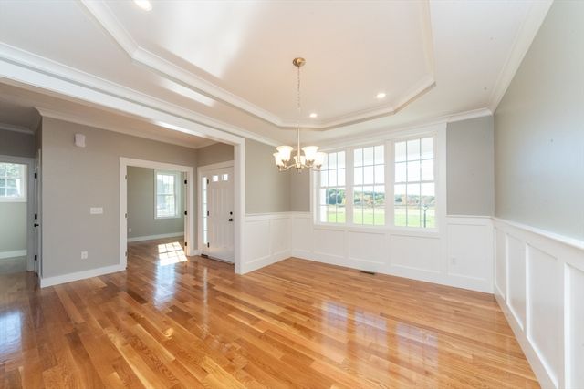 61 Boutelle Road, Sterling, MA 01564