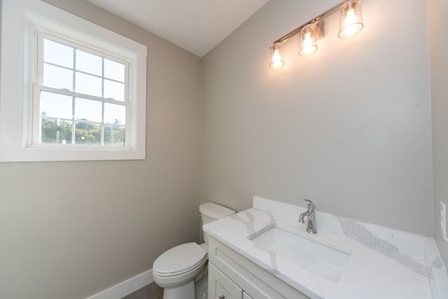 61 Boutelle Road, Sterling, MA 01564