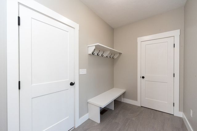 61 Boutelle Road, Sterling, MA 01564