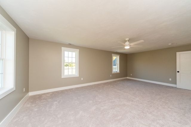 61 Boutelle Road, Sterling, MA 01564