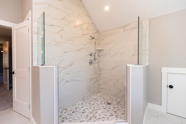 61 Boutelle Road, Sterling, MA 01564