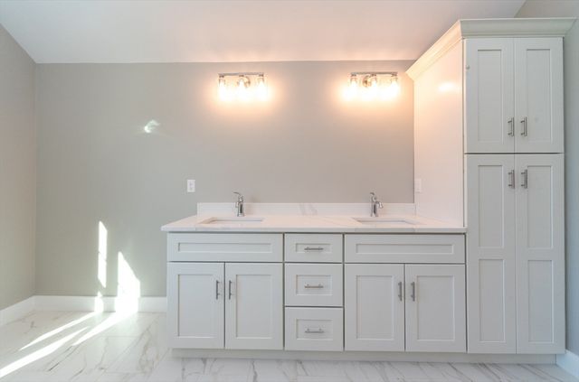 61 Boutelle Road, Sterling, MA 01564