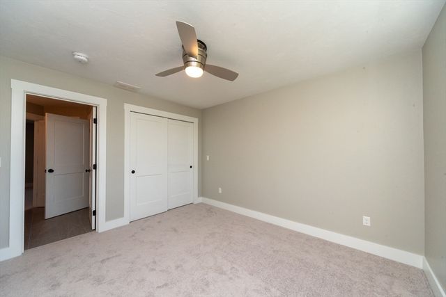 61 Boutelle Road, Sterling, MA 01564