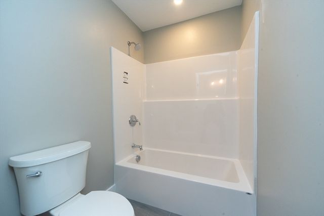 61 Boutelle Road, Sterling, MA 01564