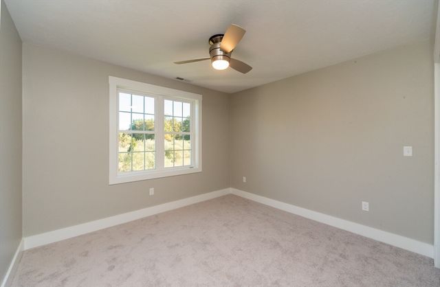 61 Boutelle Road, Sterling, MA 01564