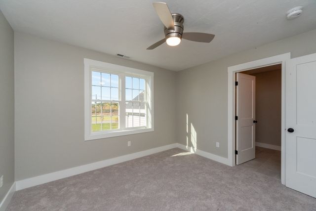 61 Boutelle Road, Sterling, MA 01564