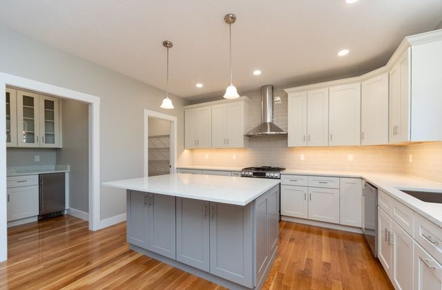 61 Boutelle Road, Sterling, MA 01564