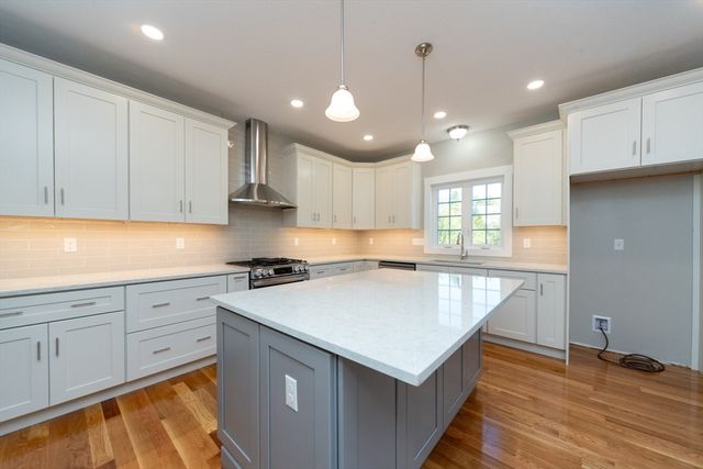 61 Boutelle Road, Sterling, MA 01564