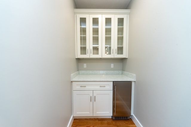 61 Boutelle Road, Sterling, MA 01564