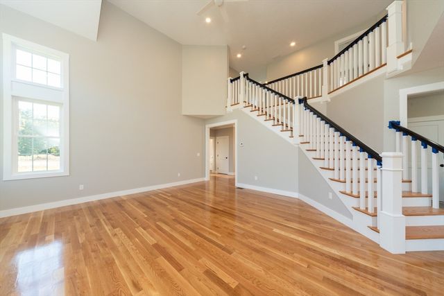 61 Boutelle Road, Sterling, MA 01564