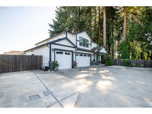 5803 Ne 125TH Cir, Vancouver, WA 98686