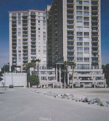 850 E Ocean Boulevard B3, Long Beach, CA 90802