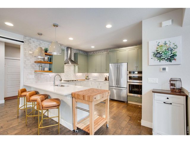 368 Pascal St, Fort Collins, CO 80524