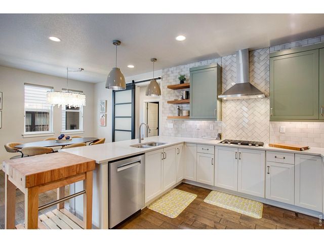 368 Pascal St, Fort Collins, CO 80524