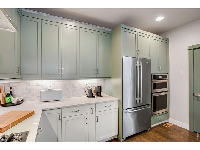 368 Pascal St, Fort Collins, CO 80524