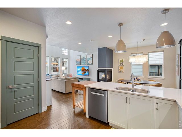 368 Pascal St, Fort Collins, CO 80524