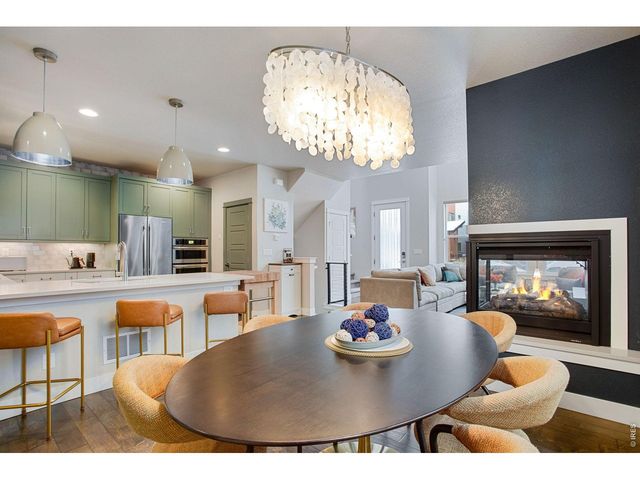 368 Pascal St, Fort Collins, CO 80524