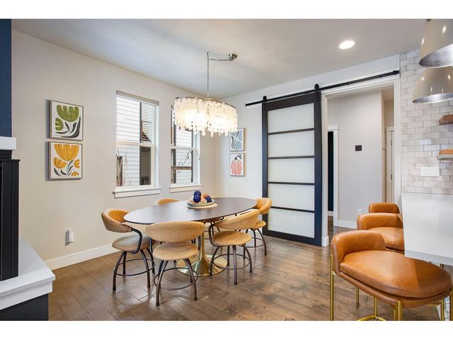 368 Pascal St, Fort Collins, CO 80524