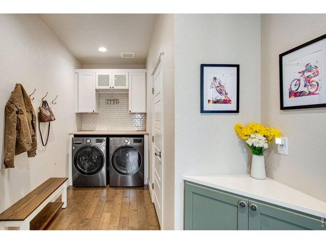 368 Pascal St, Fort Collins, CO 80524