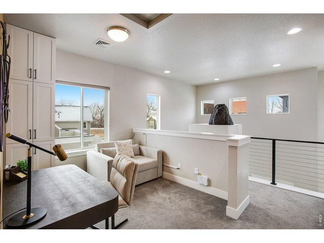 368 Pascal St, Fort Collins, CO 80524